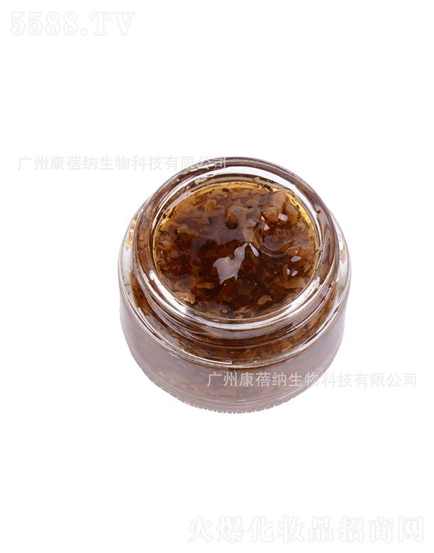 �V�ݿ����{����Ƽ����޹�˾�������{õ��t��ͿĨ��Ĥ