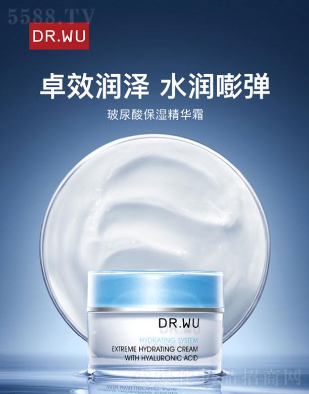 ���(�Ϻ�)���yƷ�Q(m��o)�����޹�˾�����(�Ϻ�)   �_(d��)���w�����ᱣ���A˪   �a(b��)ˮ�̝�