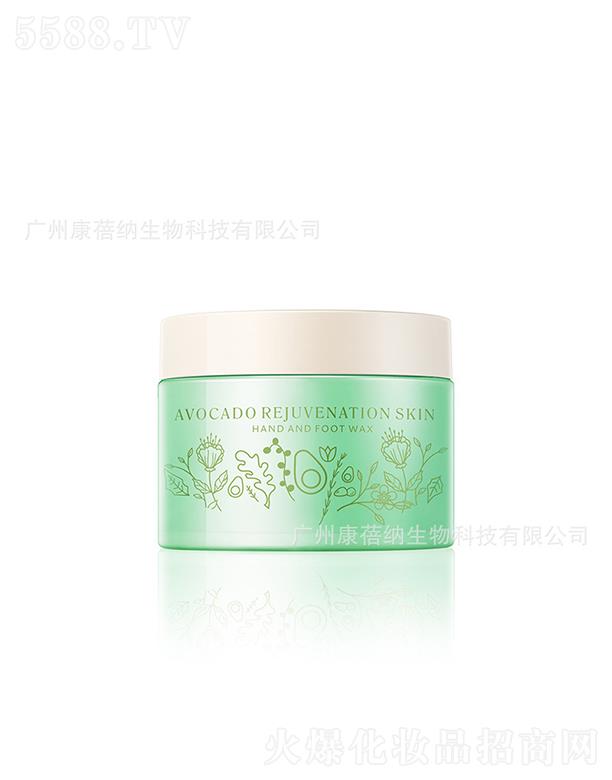 �V�ݿ����{����Ƽ����޹�˾�������{ţ�͹����w�o(h��)��˪