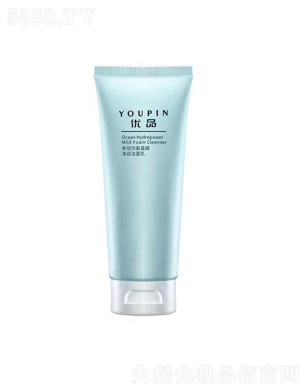 �V�݃�(y��u)Ʒ����Ƽ����޹�˾���V�݃�(y��u)Ʒˮ��(d��ng)�����������(r��n)������