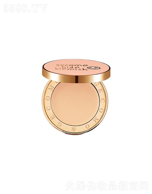 ���^�Ѕf(xi��)����������޹�˾�����^�f(xi��)������覸�