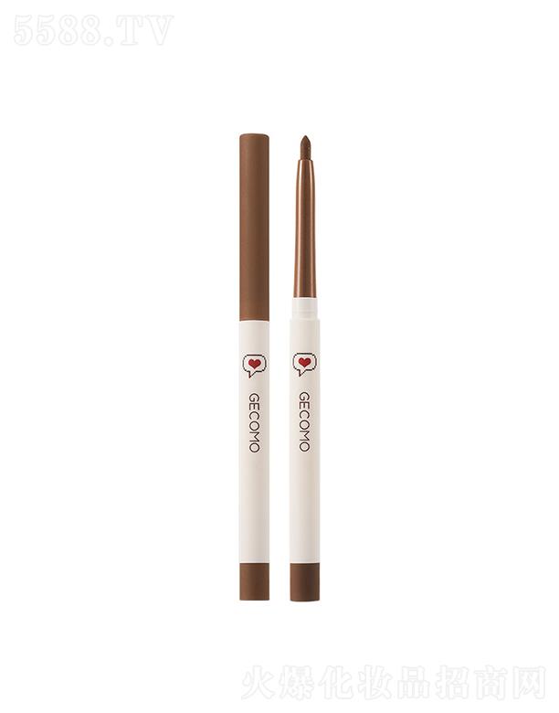 ���^�Ѕf(xi��)����������޹�˾�����ɾW(w��ng)�t�۾��z�P