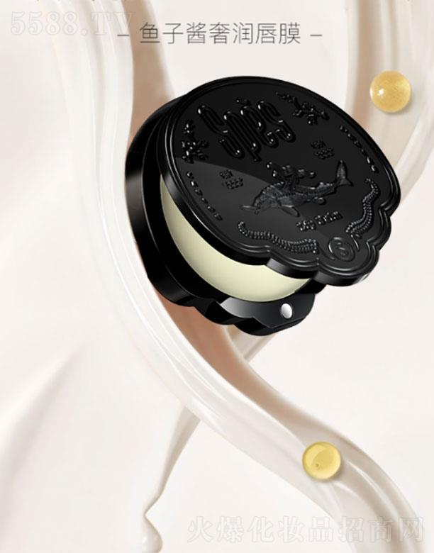 �㽭���~�Ƽ����޹�˾���㽭���~  spes�~���u�ݝ�(r��n)���o(h��)��Ĥ  �̝�(r��n)����   ��������