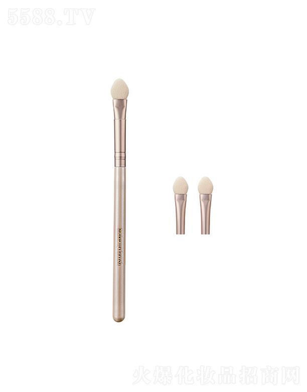 ���^�Ѕf(xi��)���(x��)�������޹�˾��������Ӱ���dˢ������Q�^��