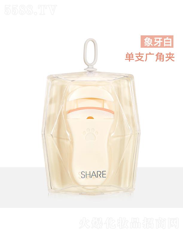 ���^�Ѕf(xi��)���(x��)�������޹�˾��SHARE؈צ��ë�A01#������-��֧