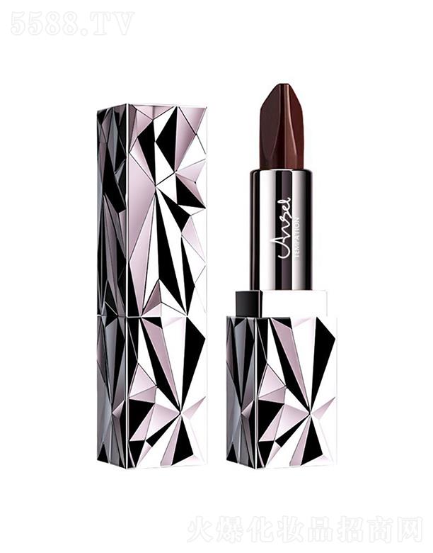 ���^�Ѕf(xi��)����������޹�˾����ʹ���T����@��ɫ�ڼt