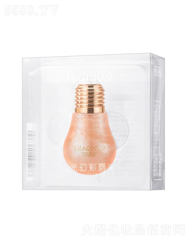 ���^�Ѕf(xi��)����������޹�˾��ɯ���ZС����òʴ���