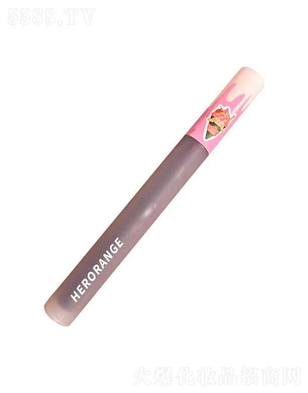 ���^�Ѕf(xi��)���(x��)�������޹�˾��HERORANGEˮ�����F����ܴ���