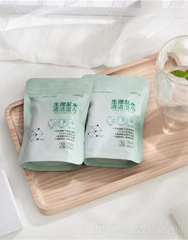 ����ȫ�ޕr(sh��)���Ƽ����޹�˾��ȫ�ޕr(sh��)�������}ˮ�坍��� 15x20cm