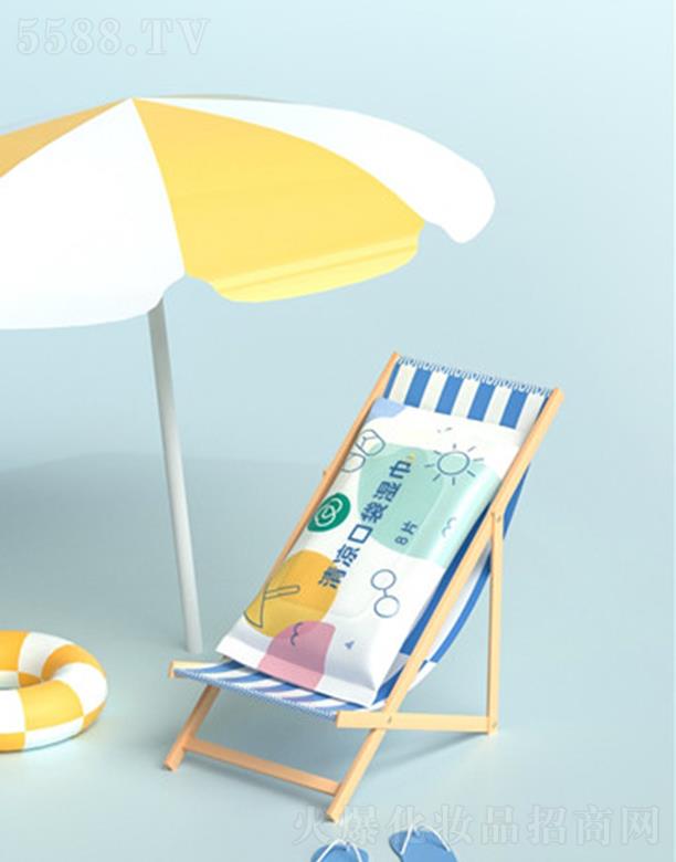 ����ȫ�ޕr(sh��)���Ƽ����޹�˾��ȫ�ޕr(sh��)������ڴ���� 8Ƭ/��