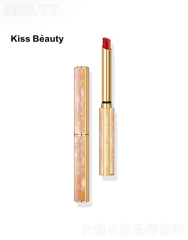 �㽭�������yƷ���޹�˾���㽭����   KissBeauty����ؐ��С��(x��)�����F�ڼt   �F���@��