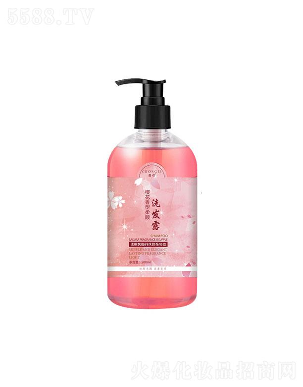 �V�ݳ�������Ƽ����޹�˾�����˙ѻ��������o(h��)�̝�ϴ�l(f��)¶ 500ml�������ϴ�l(f��)ˮ