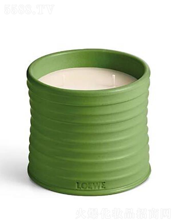 �_�������Q(m��o)(�Ϻ�)���޹�˾���_������̖(h��o)���㶹�㾫Ϟ�T