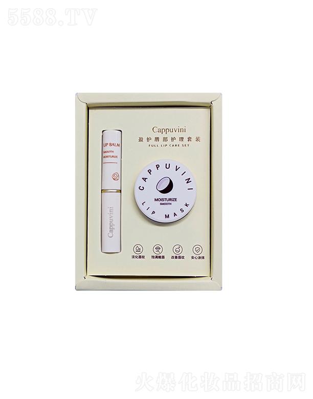 ���^�Ѕf(xi��)���(x��)�������޹�˾�����ݾS��ӯ�o�����o�����b