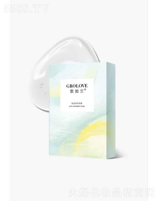 �V�ݳ��`�͇��H�Q�����޹�˾�������m����o��Ĥ   �ֶ���ӡ