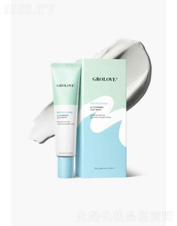 �V�ݳ��`�͇��H�Q�����޹�˾�������m�����坍��Ĥ   ȥ���^