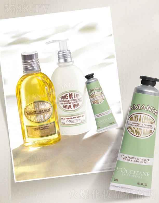 ���_��˹�W�浤�Q(m��o)�ף��Ϻ������޹�˾���W�浤����Ҿo���o(h��)��˪  75ml   �̝�(r��n)����