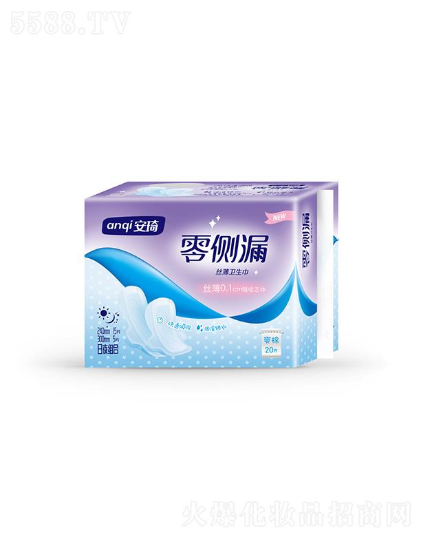 ��������l(w��i)����Ʒ���޹�˾���������(c��)©ˬ�޳���20Ƭ��ҹ�M���l(w��i)����