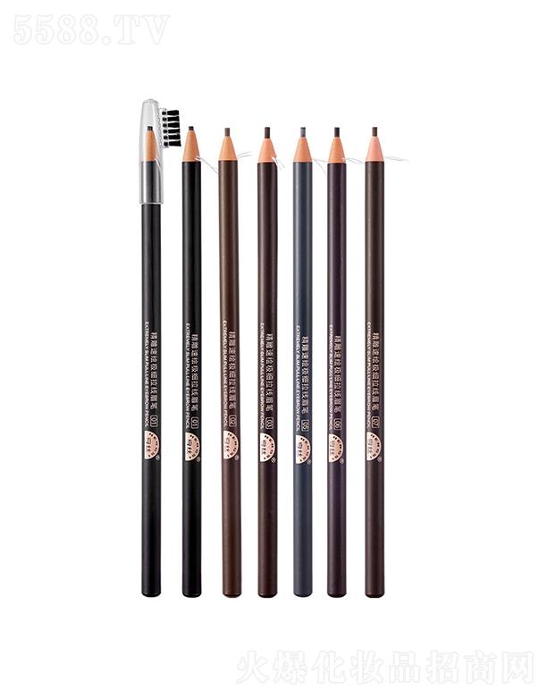 ���^�Ѕf(xi��)���(x��)�������޹�˾����z2mm��(x��)о����ü�P