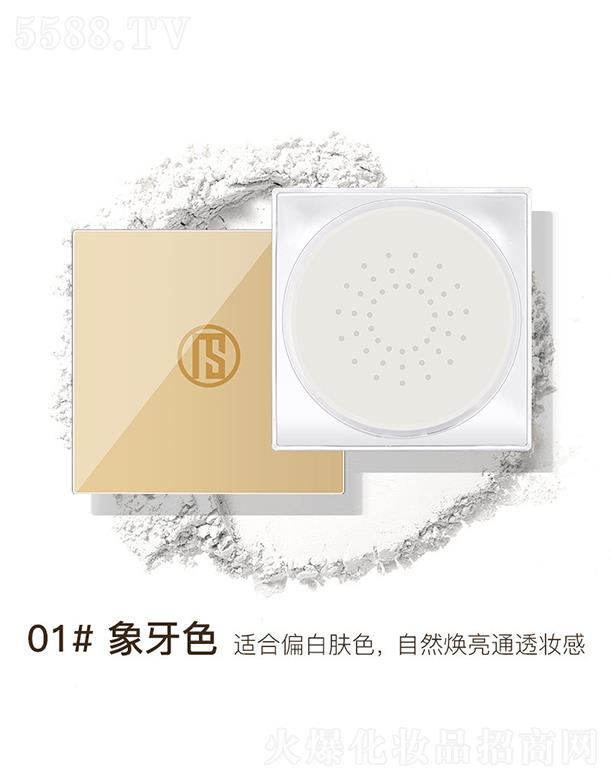 ���^�Ѕf(xi��)���(x��)�������޹�˾�����q�������zԭ�����֊y�۷�01#����ɫ