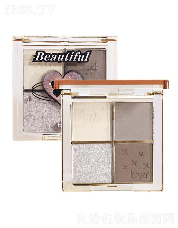 ���^�Ѕf(xi��)���(x��)�������޹�˾��Biya������ɫ���w���ݱP