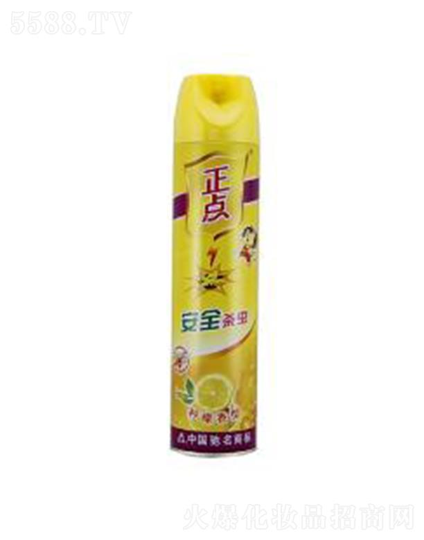 �㽭���c(di��n)��(sh��)�I(y��)���޹�˾�����c(di��n)���F����������