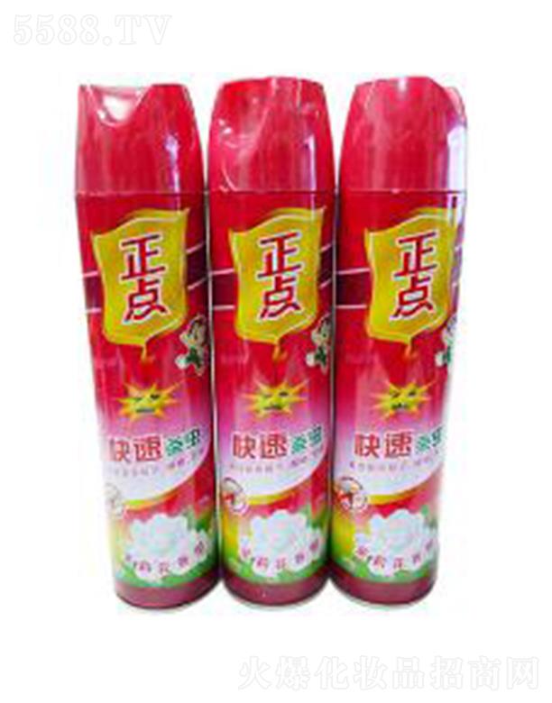 �㽭���c(di��n)��(sh��)�I(y��)���޹�˾�����c(di��n)���F����������