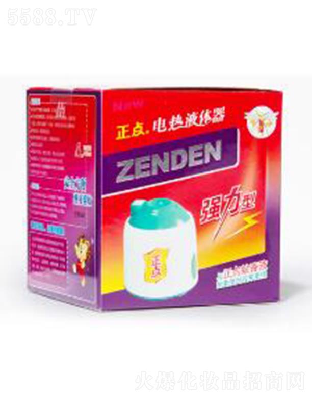 �㽭���c(di��n)��(sh��)�I(y��)���޹�˾�����c(di��n)B06늟�Һ�w������܊