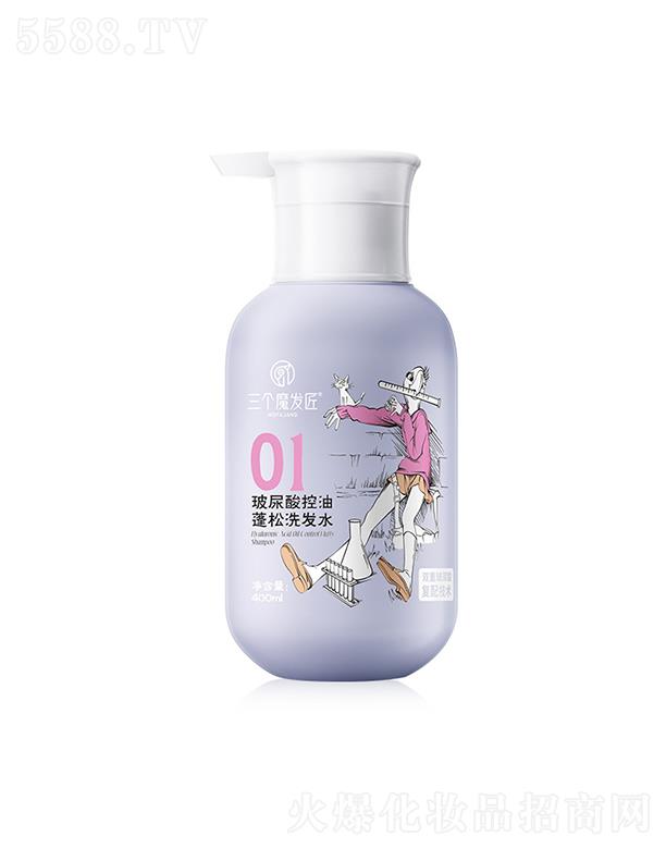 �V�|�ά��s����(x��)�������޹�˾������ħ�l(f��)�������������p�Н��l(f��)�� ����o(h��)�l(f��)��I�B(y��ng)