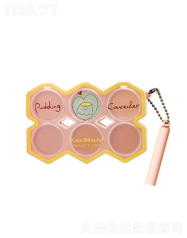 ���^�Ѕf(xi��)����������޹�˾��kiss beauty6ɫ��覸�