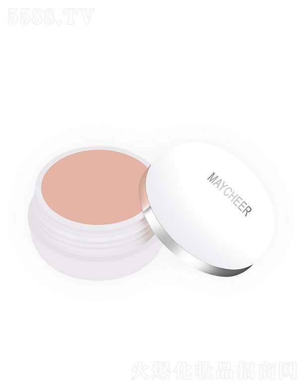 ���^�Ѕf(xi��)����������޹�˾�����烺�W(w��ng)�t��覸�