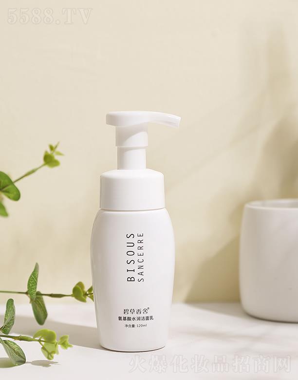 ���죨�V�ݣ�����Ʒ�Ƽ����޹�˾���̲����ᰱ����ˮ��������