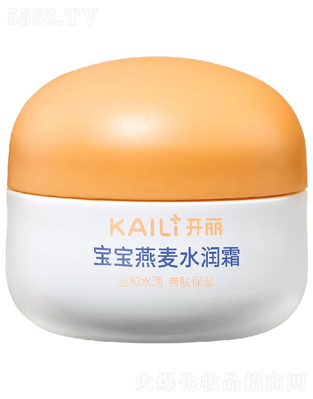 �V���_(k��i)���Ƽ����޹�˾���_(k��i)����������ˮ��(r��n)˪