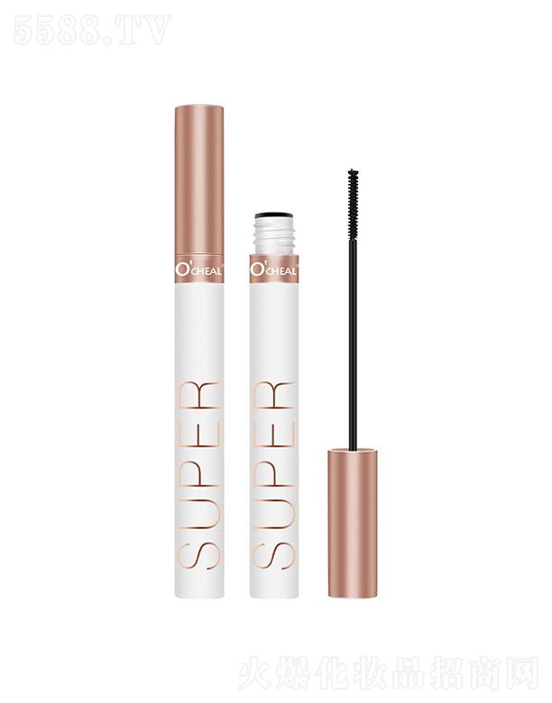 ���^�Ѕf(xi��)���(x��)�������޹�˾���Wٻ�����Z(y��)���ܾ��N��ë��