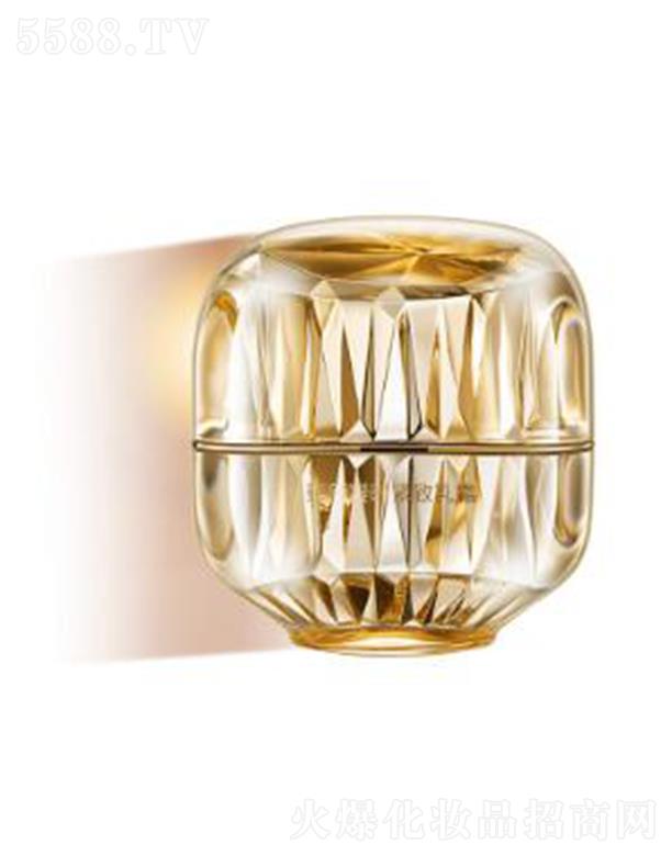 ����ޢِ�����Ƽ����޹�˾��ޢِ������r(sh��)�o����˪