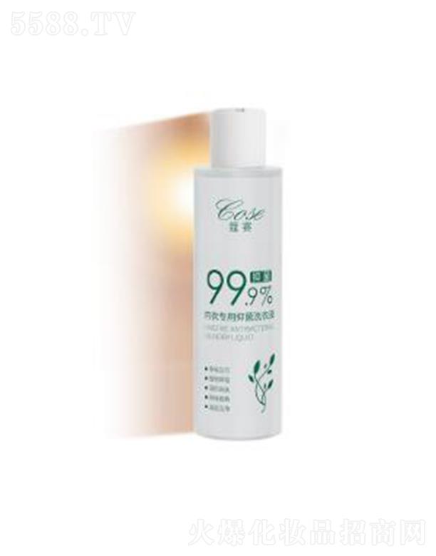 ����ޢِ�����Ƽ����޹�˾��ޢِ��(n��i)�����־�ϴ��Һ