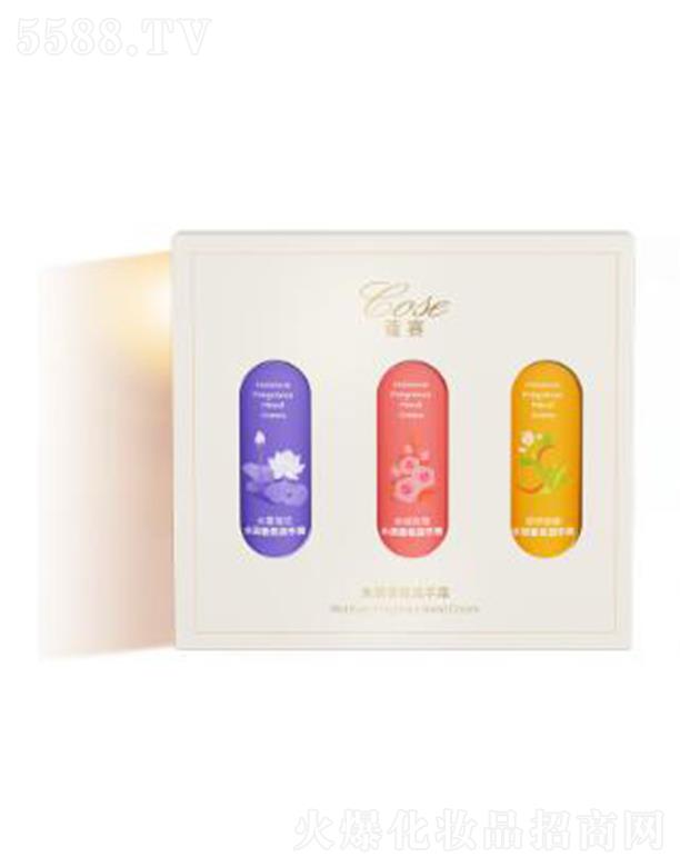 ����ޢِ�����Ƽ����޹�˾��Coseޢِˮ��(r��n)��՝�(r��n)��˪