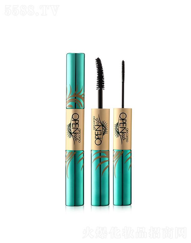 ���^�Ѕf(xi��)����������޹�˾�����ɿ�ȸ�p�^��ë��