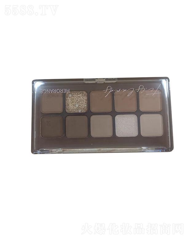 ���^�Ѕf(xi��)���(x��)�������޹�˾��HERORANGEС�I�Pʮɫ��Ӱ�P