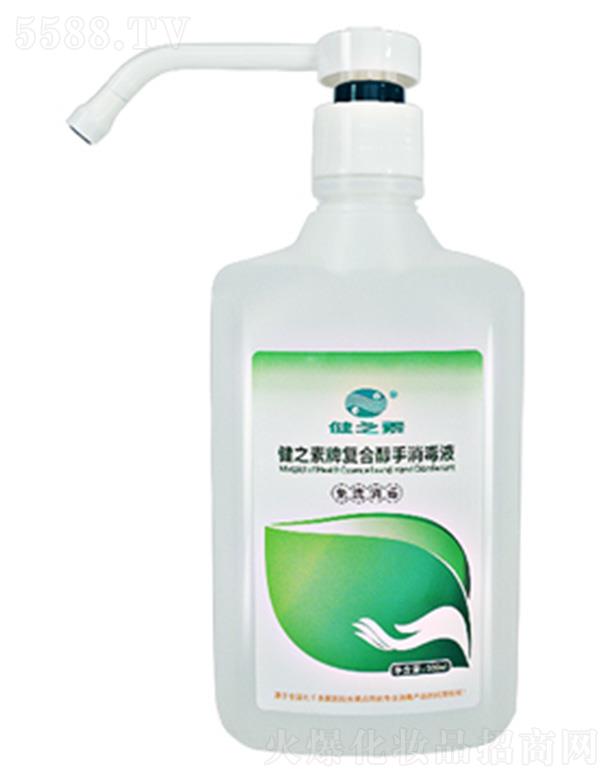 �����L(zh��ng)���}�t(y��)ˎ�Ƽ�����؟(z��)�ι�˾����֮���Ə�(f��)�ϴ�������Һ