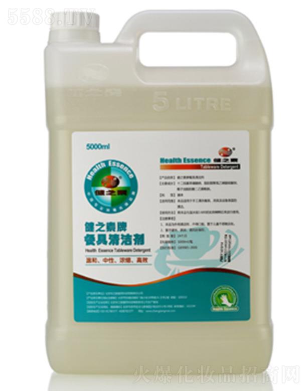 �����L(zh��ng)���}�t(y��)ˎ�Ƽ�����؟(z��)�ι�˾����֮���Ʋ;��坍��