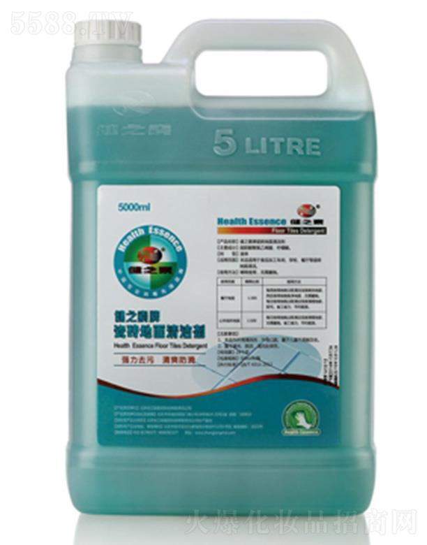 �����L(zh��ng)���}�t(y��)ˎ�Ƽ�����؟(z��)�ι�˾����֮���ƴɴu�����坍�� 5000ml