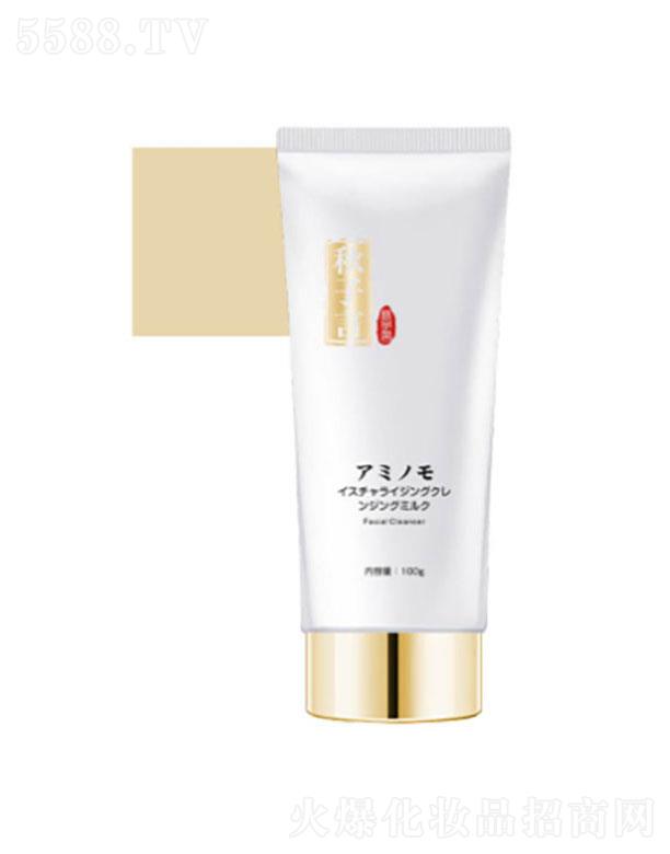 �V���и������û������޹�˾���V���и���  ������?x��n)��?r��n)�����ᱣ������  100g  �Ք�ë��