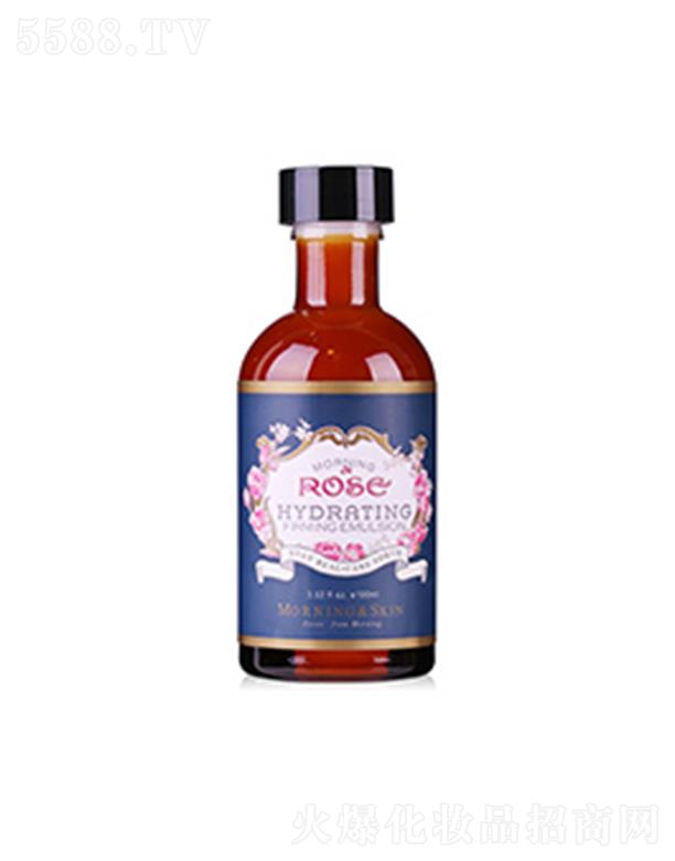 õ��ޢ����Ƽ��ɶ����޹�˾��õ��ޢõ���a(b��)ˮ�o����Һ 100mlˮ��(r��n)M(m��n)�o��ͨ͸