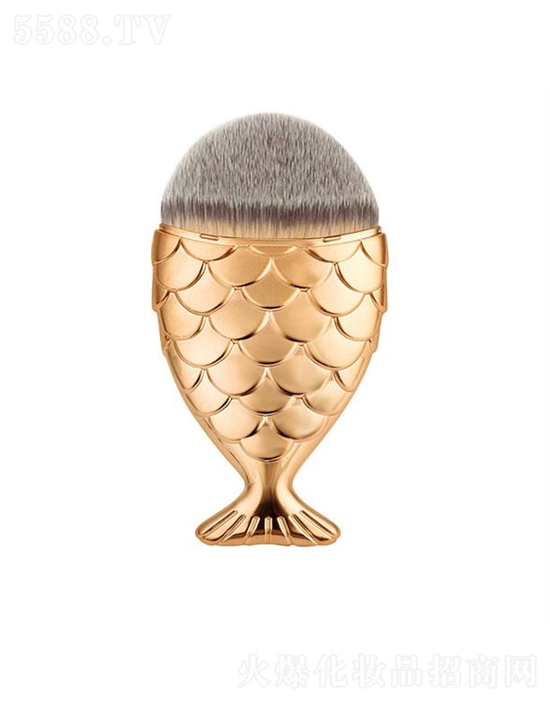 ��ɽ����������Ƽ����޹�˾���K���Ɇ�֧�����~�۵�ˢ ��ɫ