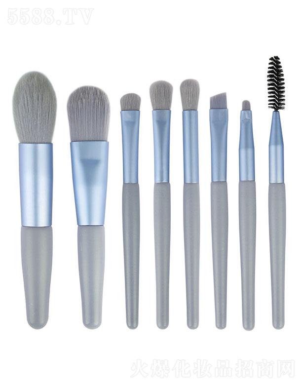 ��ɽ����������Ƽ����޹�˾���K����8֧���y��ˢ �\�{ɫ