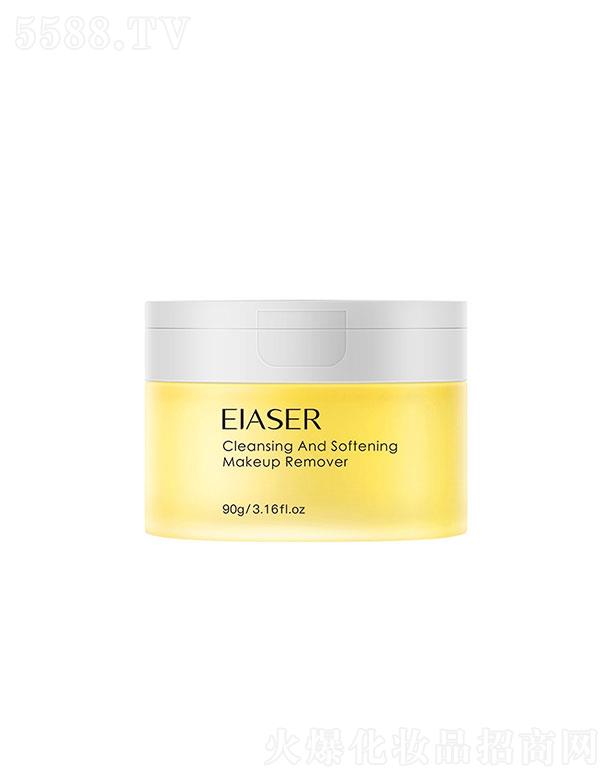 �V������֥�����Q(m��o)���޹�˾���V������֥��  ���ă�����wж�y��  90g   ����坍