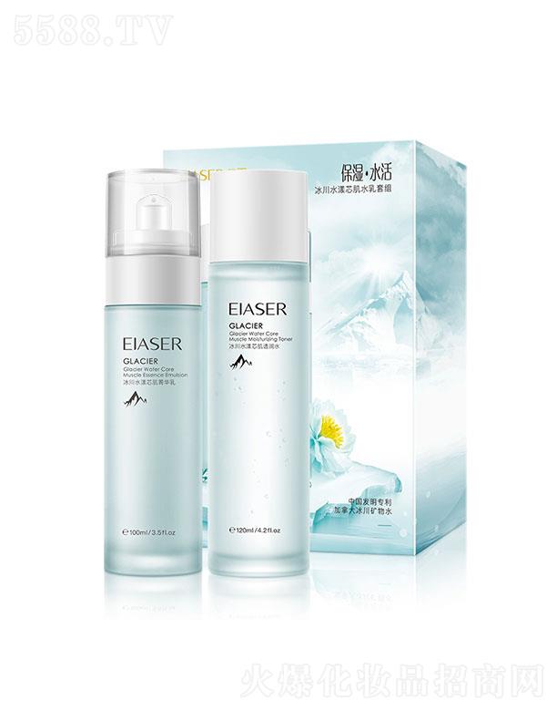 �V������֥�����Q(m��o)���޹�˾���V������֥��   ���ı���ˮ��о��ˮ�������    �̝�����