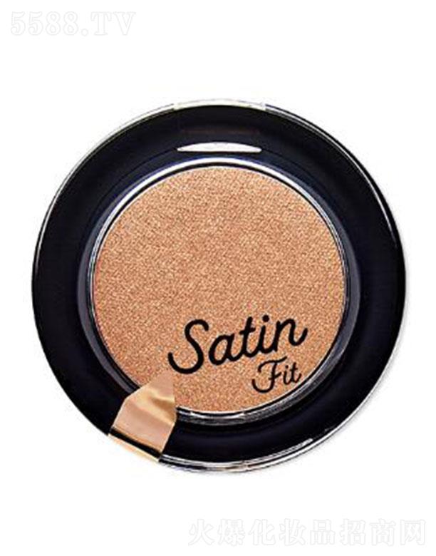 ������̫ƽ���Q(m��o)�����޹�˾������֮�ݽz�������Ӱ BR401�S��r�� 2g