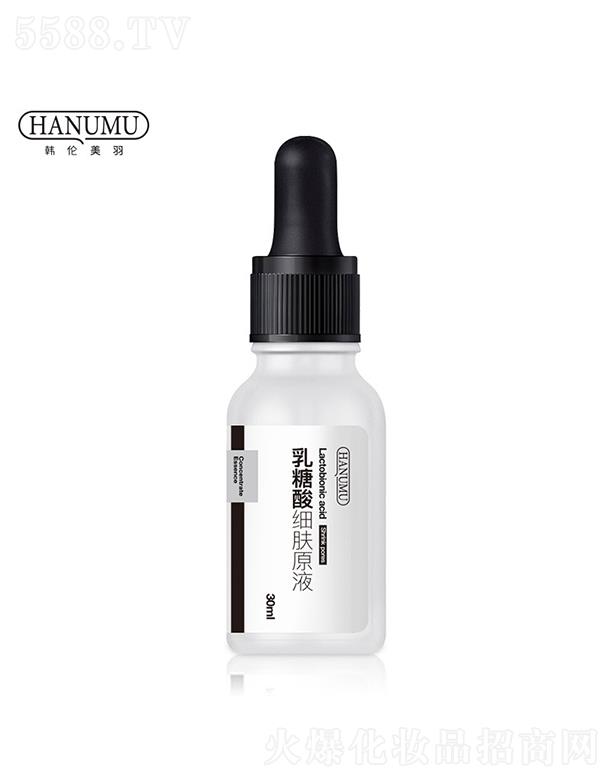 �V�݊W������Ƽ����޹�˾���n�����������Ἒ(x��)�wԭҺ ���o���wܛ�����^